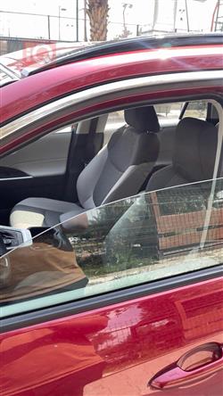 تويوتا راف 4